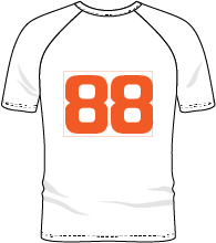 Mezfeliratozas számozás