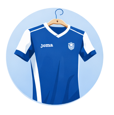 mezfeliratozas szív logo
