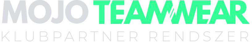 mojoteamwear.hu