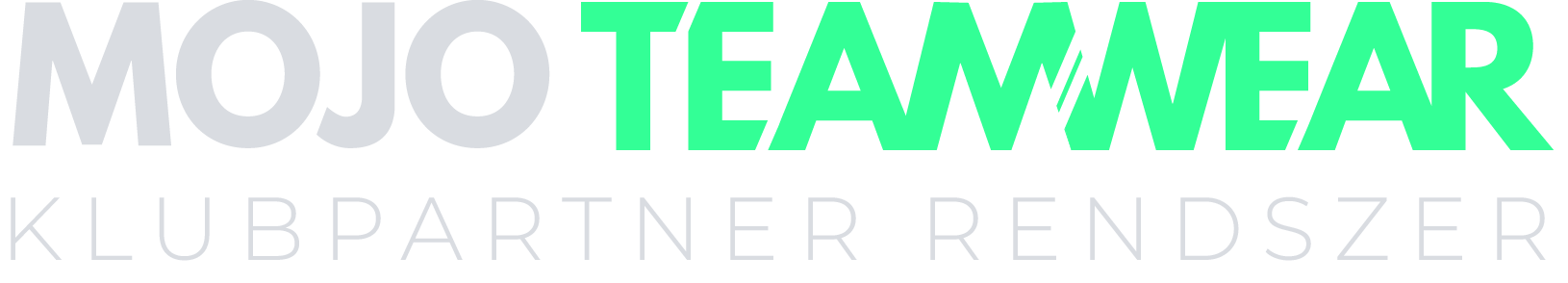 mojoteamwear.hu