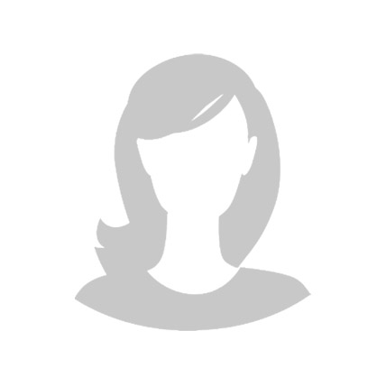  Andrea - Ügyintézés & logisztika 