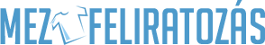 mezfeliratozas.hu